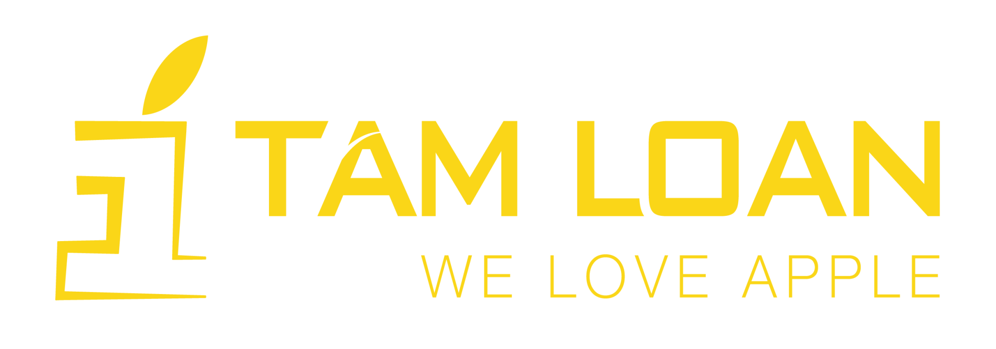 ITamLoan POS